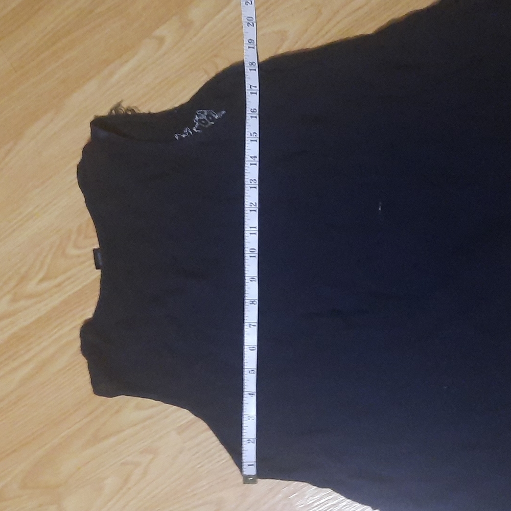 Tank‎ top - Picture 8 of 9